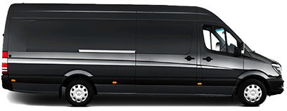 Mercedes-Benz Sprinter, VW Crafte