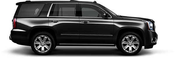 Mercedes - Benz , VW, Ford